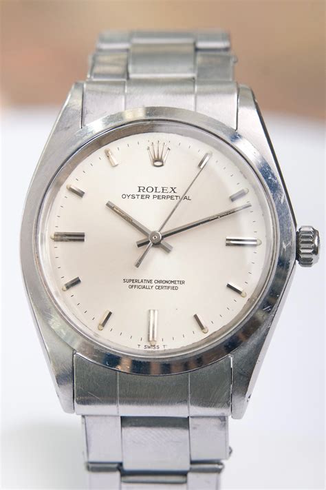 rolex o apopnioni|rolex oyster perpetual watch.